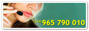 contacto cohes de alquiler playa port des torrent
